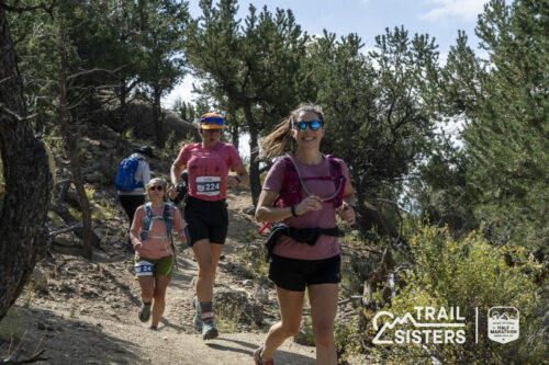 Trail Sisters Half Marathon 2022 (422)