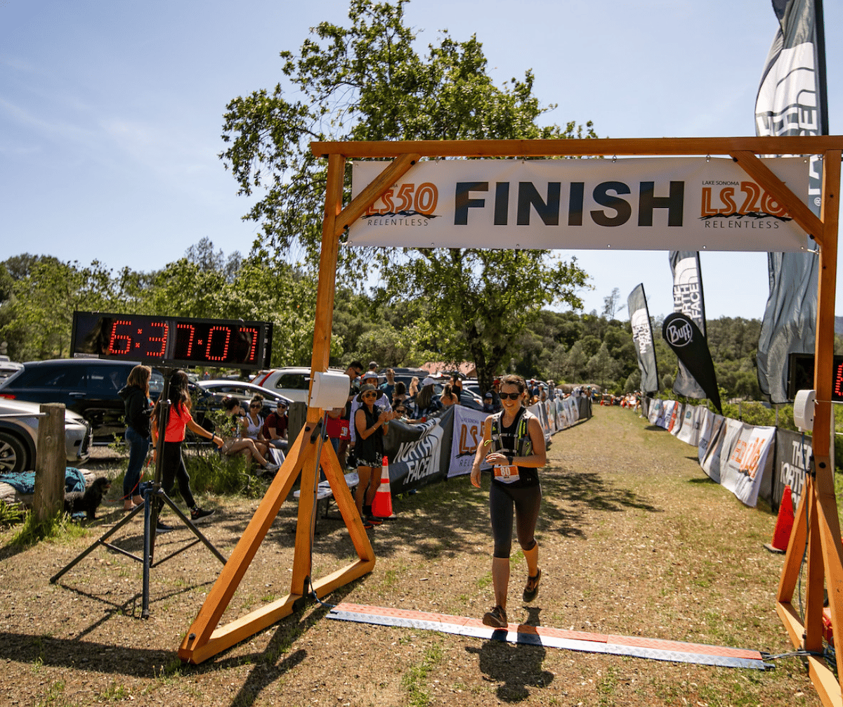Kayla-Schettler-racing-at-Lake-Sonoma-2