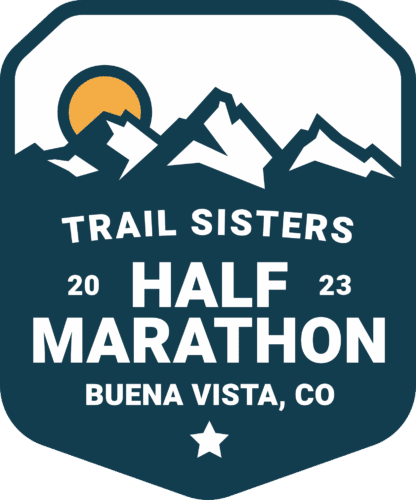 Trail Sisters® | Women's Trail Running Community