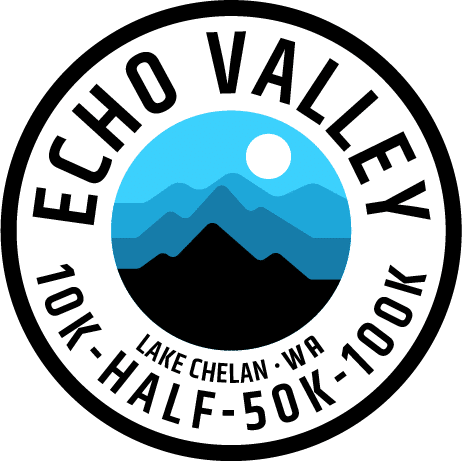 Echo-Valley_small-1d44532a83acb67468b3adf0f788626a