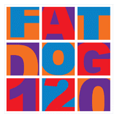Fatdog-logo-1e387be4cdf10b82621f6db63c3d6806