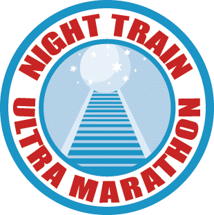 Night-Train-Logo-2-779b73fed523b6dfded4421d7fd8860e