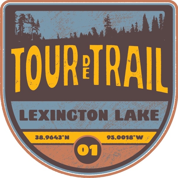 TourDeTrail_LexingtonLake-01-19b56ec60e4169257481d9c4ca1c7fd3