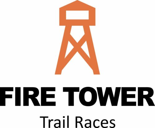 Fire-Tower-Trail-Races-square-web-1-6efd8132727d2ad9971206075f16b483