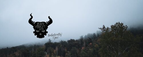 facebook-banner-2020v2-b9f7f9709e28dceb15e15b52cb0ef001
