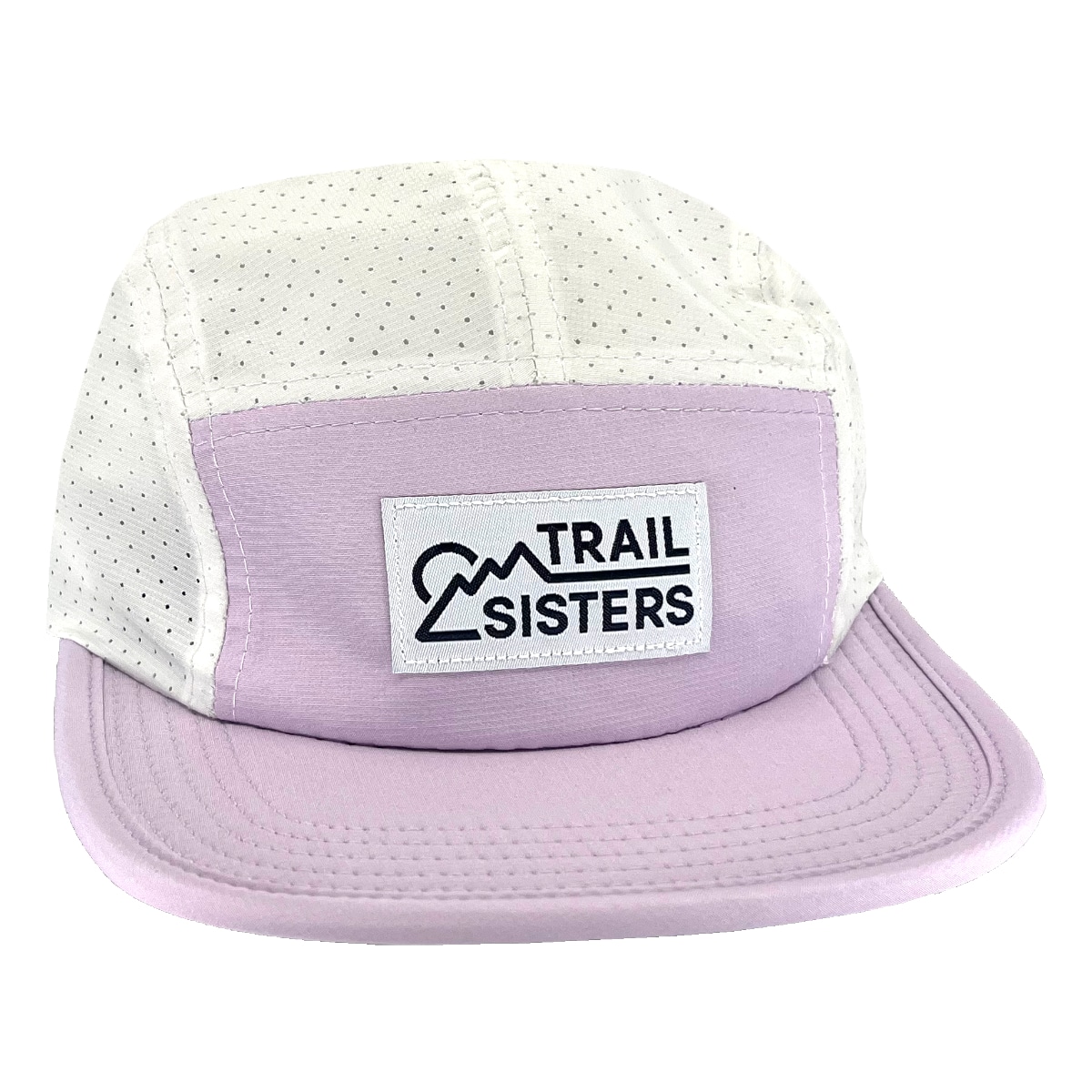 Runner Hat | Trail Sisters®