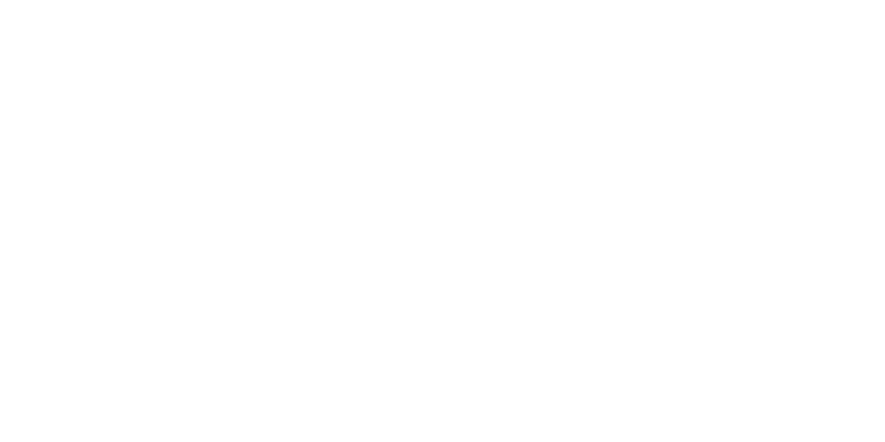 ProTec Athletics