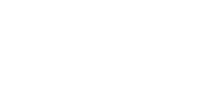 Trail Butter