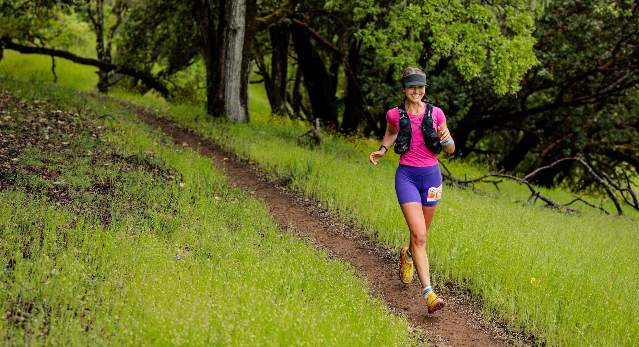 Home Page Lake Sonoma