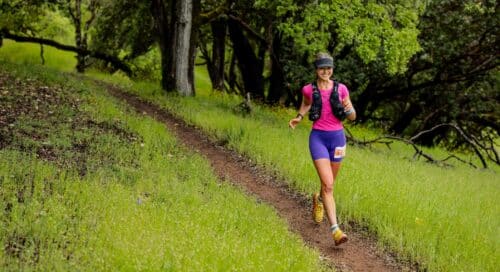 Home Page Lake Sonoma