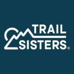 Trail Sisters