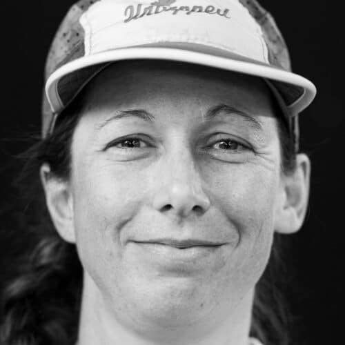 Picture of Aliza Lapierre