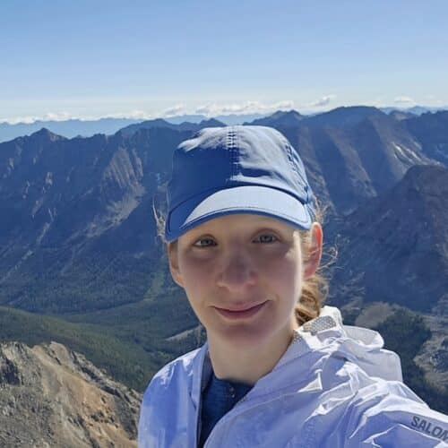 Picture of Denise Klatt