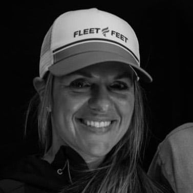 Picture of Shannon Dye