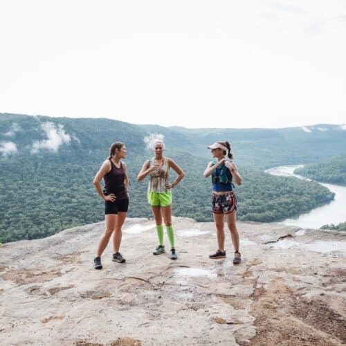 TrailSistersXHoka-207