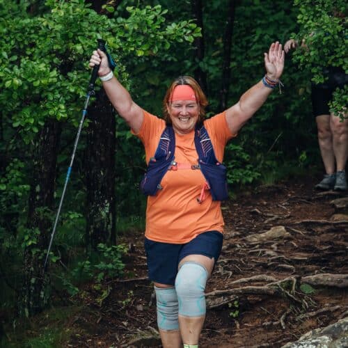 TrailSistersXHoka-274