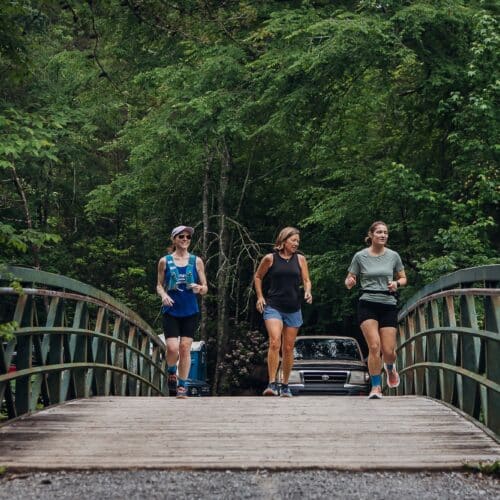 TrailSistersXHoka-455
