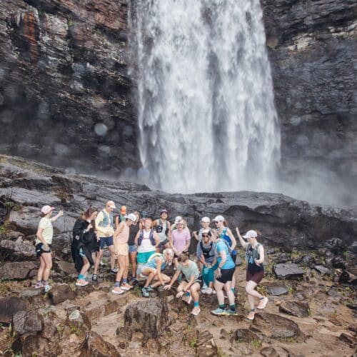 TrailSistersXHoka-521