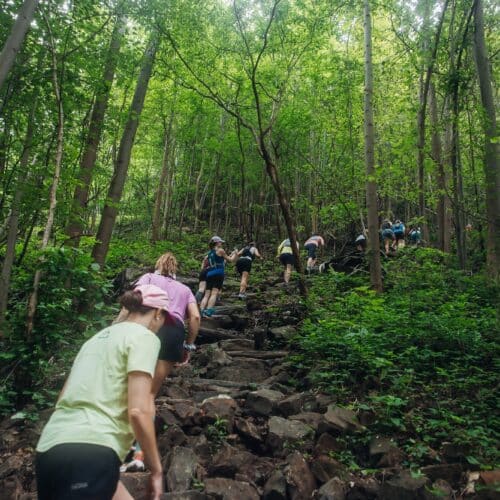 TrailSistersXHoka-531