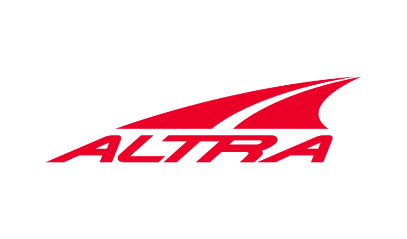 Altra