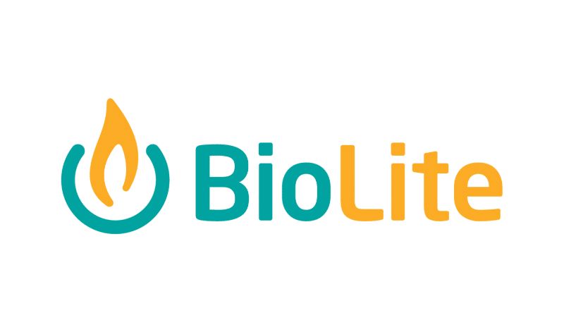 BioLite