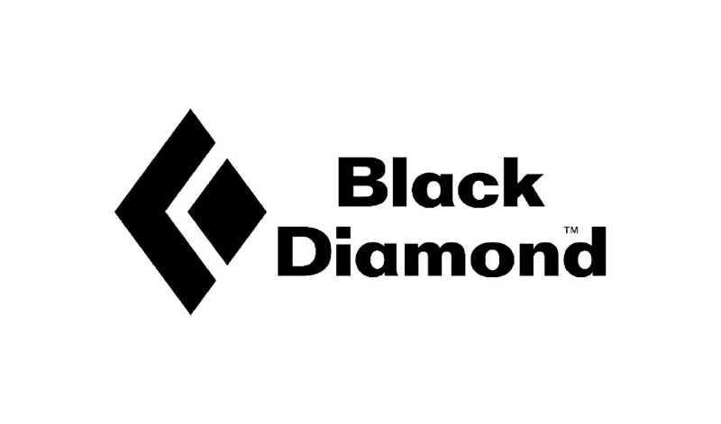 Black Diamond