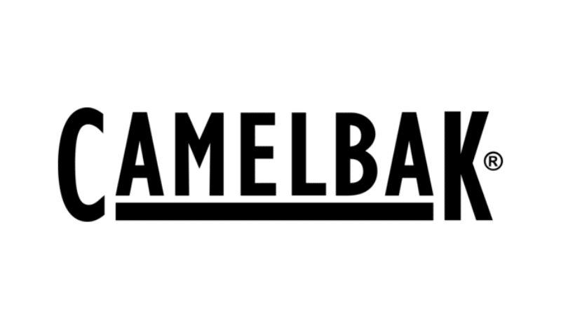 Camelbak
