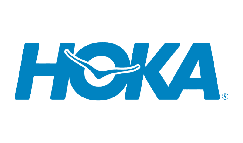 Hoka