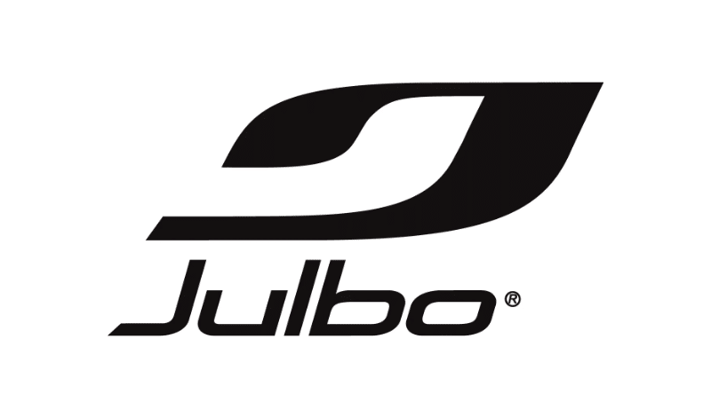 Julbo
