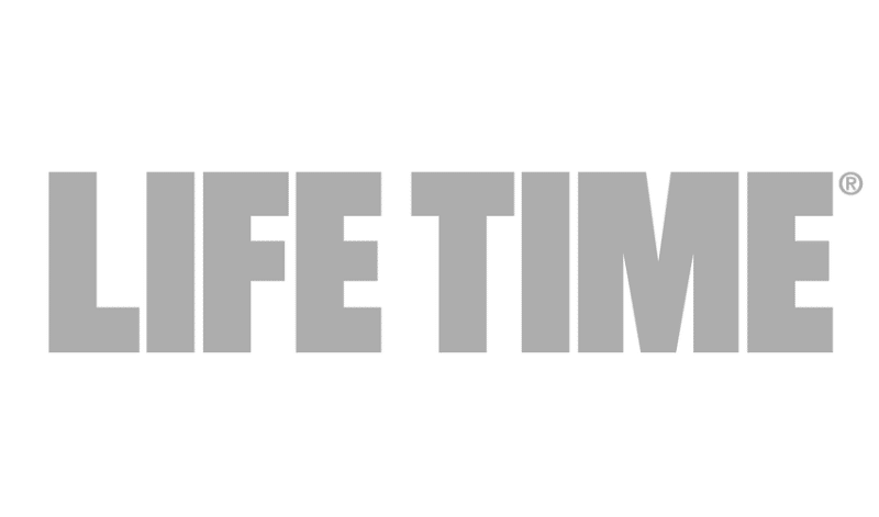 Life Time
