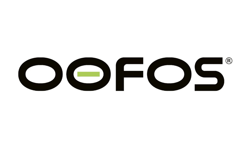 Oofos