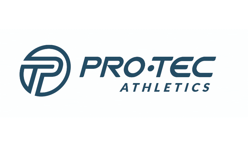 ProTec Athletics