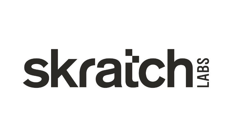 Skratch