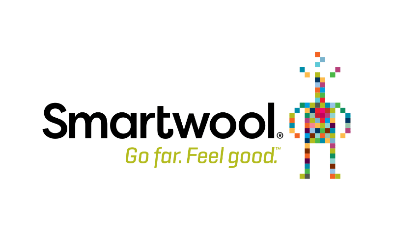 Smartwool