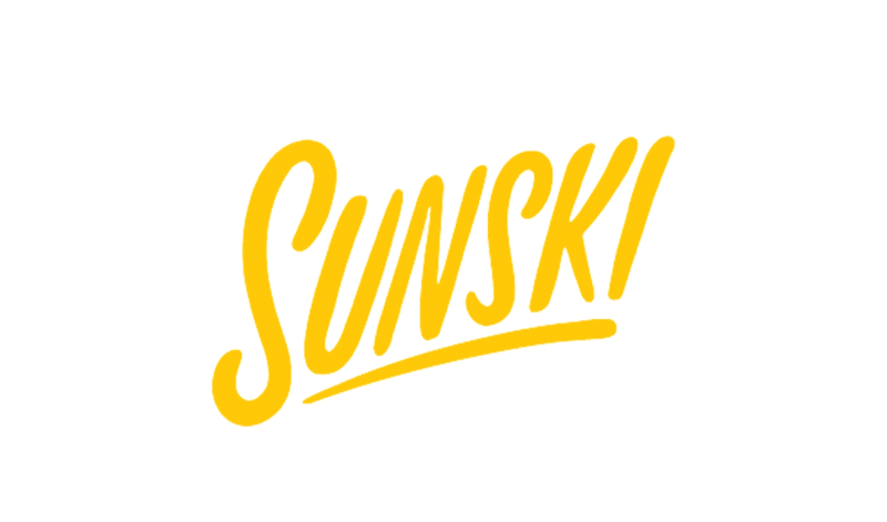 Sunski