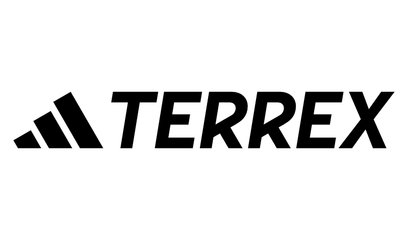 TERREX