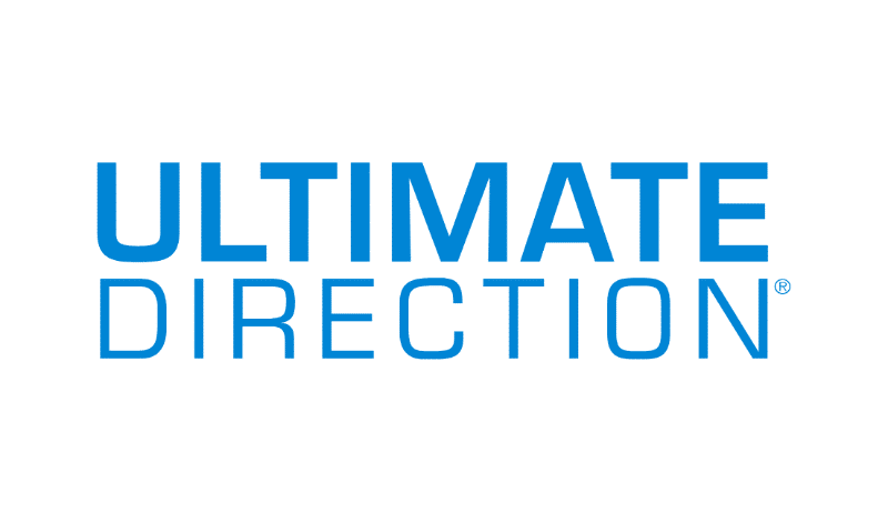 Ultimate Direction