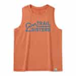Coral_Tank_Front