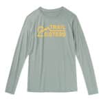 Green_Longsleeve_Front