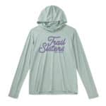 Green_SunHoodie_Front