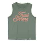 Heather_Sage_Tank_Front