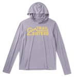 Iclandic_SunHoodie_Front