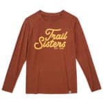 Russet_Longsleeve_Front