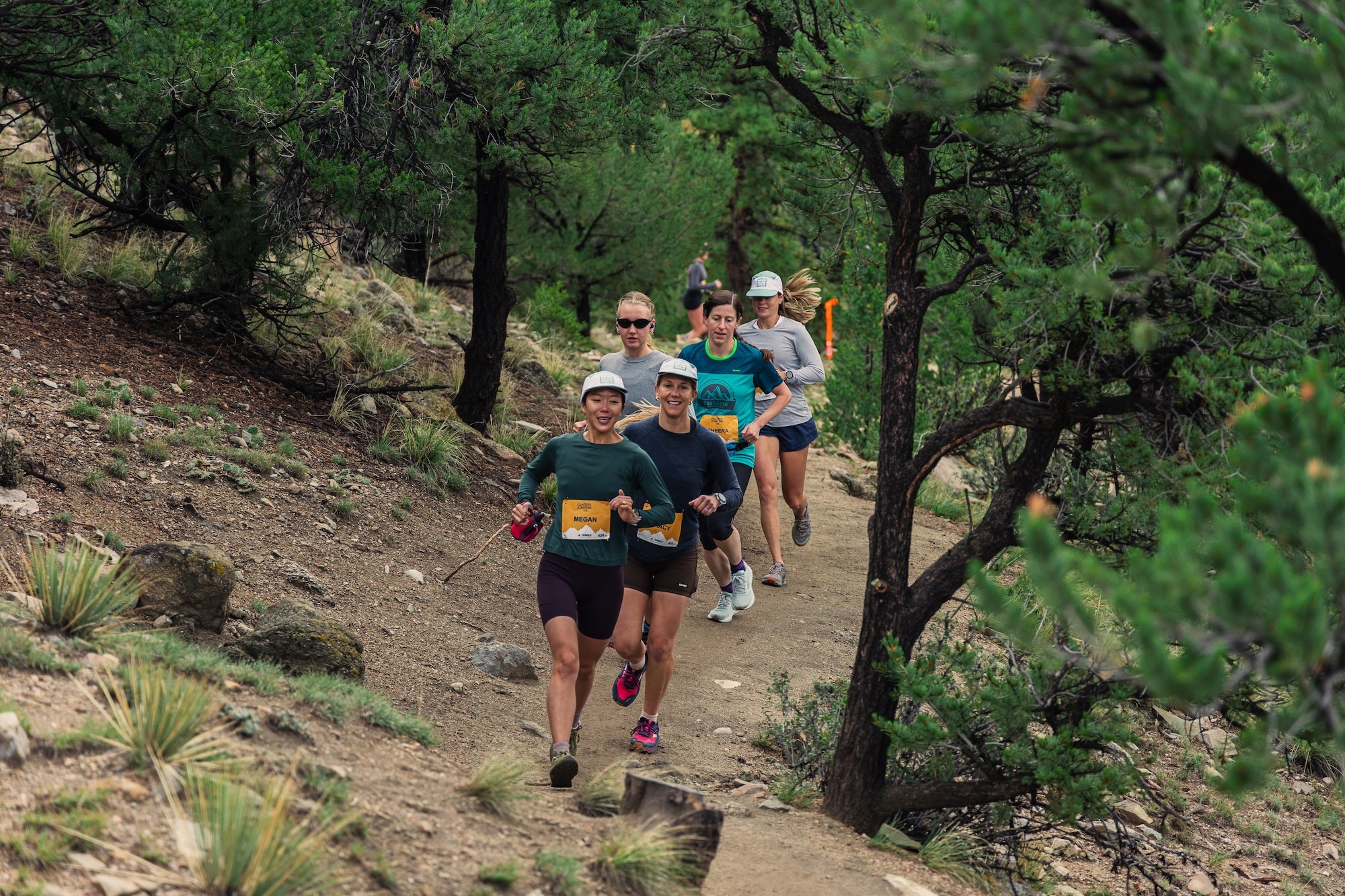 trail-sisters-2025-182