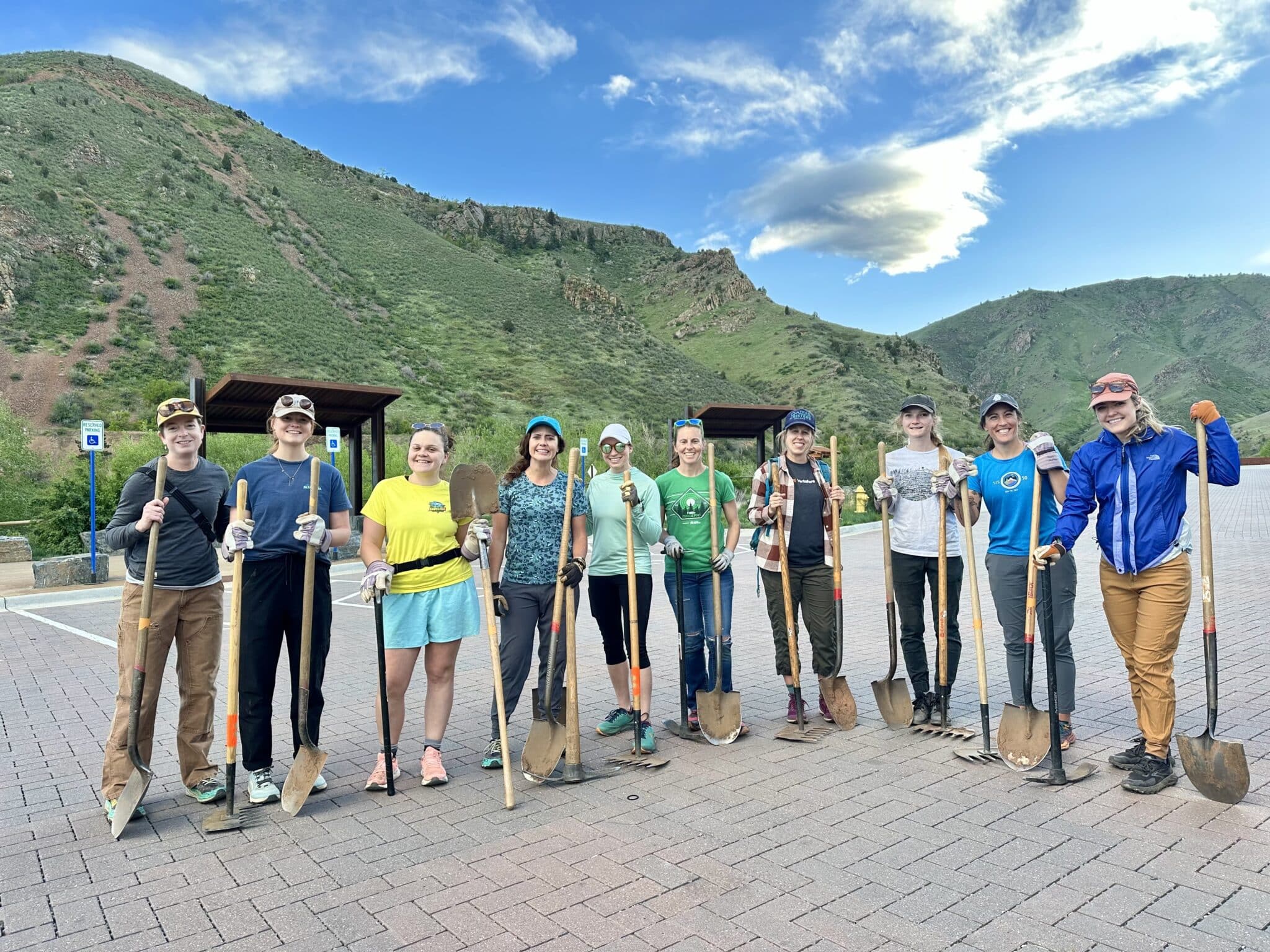 5.15.25-trailwork