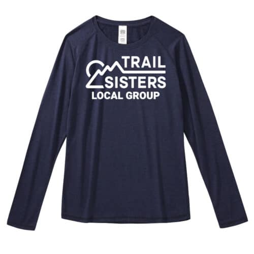 LG Performance Long Sleeve