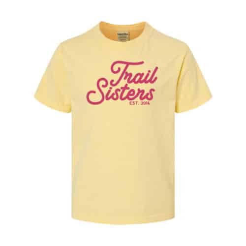Youth T-Shirt
