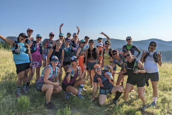 10_Run With Her Retreats