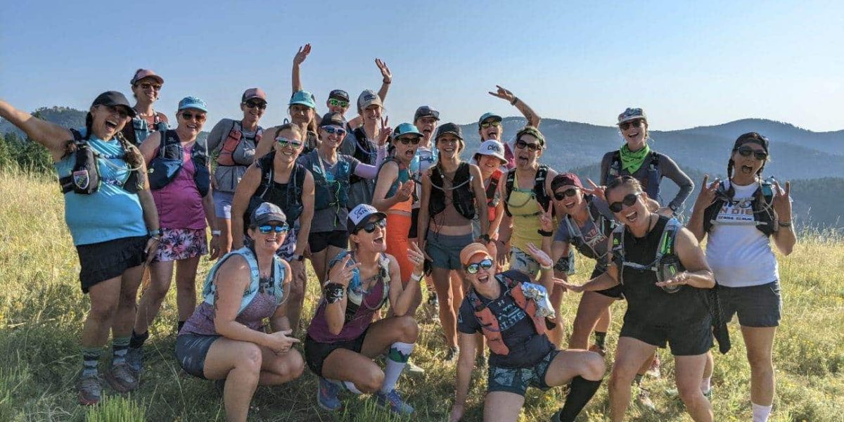 10_Run With Her Retreats