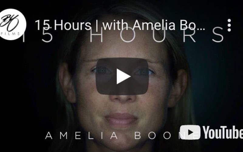 15 Hours with Amelia Boone-min